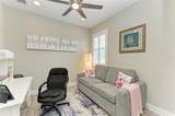 6094 Amberly Drive - Photo 25