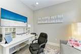 6094 Amberly Drive - Photo 26