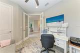 6094 Amberly Drive - Photo 27