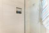6094 Amberly Drive - Photo 29