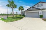 6094 Amberly Drive - Photo 3