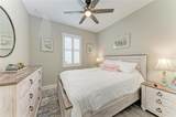 6094 Amberly Drive - Photo 30