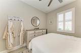6094 Amberly Drive - Photo 31