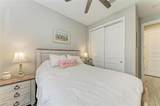 6094 Amberly Drive - Photo 32
