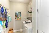 6094 Amberly Drive - Photo 33
