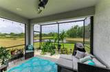 6094 Amberly Drive - Photo 34