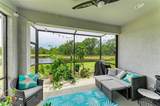 6094 Amberly Drive - Photo 35