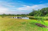 6094 Amberly Drive - Photo 36