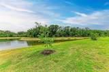 6094 Amberly Drive - Photo 37