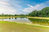 6094 Amberly Drive - Photo 38