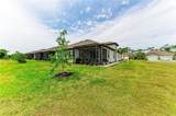 6094 Amberly Drive - Photo 39