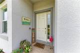 6094 Amberly Drive - Photo 4