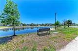 6094 Amberly Drive - Photo 40