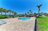 6094 Amberly Drive - Photo 41