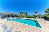 6094 Amberly Drive - Photo 42