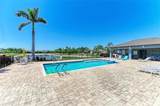 6094 Amberly Drive - Photo 43