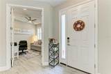 6094 Amberly Drive - Photo 5