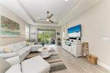 6094 Amberly Drive - Photo 6