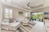 6094 Amberly Drive - Photo 7