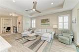 6094 Amberly Drive - Photo 8