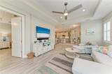 6094 Amberly Drive - Photo 9