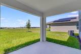 5133 Forget Me Not Avenue - Photo 28