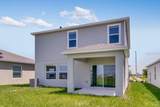 5133 Forget Me Not Avenue - Photo 29