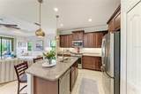 4416 Amalfi Avenue - Photo 10