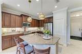 4416 Amalfi Avenue - Photo 11