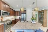 4416 Amalfi Avenue - Photo 12