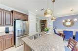 4416 Amalfi Avenue - Photo 13