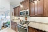 4416 Amalfi Avenue - Photo 14