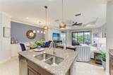 4416 Amalfi Avenue - Photo 15