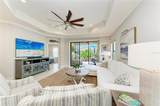 4416 Amalfi Avenue - Photo 16