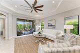 4416 Amalfi Avenue - Photo 17