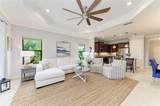 4416 Amalfi Avenue - Photo 18