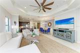 4416 Amalfi Avenue - Photo 19