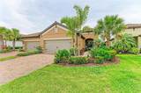 4416 Amalfi Avenue - Photo 2