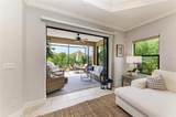 4416 Amalfi Avenue - Photo 20