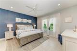 4416 Amalfi Avenue - Photo 21