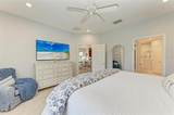 4416 Amalfi Avenue - Photo 22