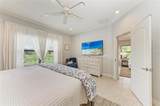 4416 Amalfi Avenue - Photo 23