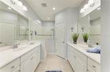 4416 Amalfi Avenue - Photo 24