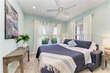 4416 Amalfi Avenue - Photo 26