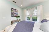 4416 Amalfi Avenue - Photo 27
