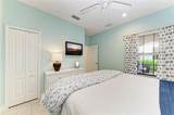4416 Amalfi Avenue - Photo 30