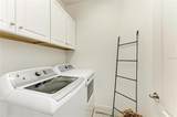 4416 Amalfi Avenue - Photo 31