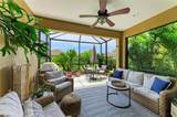 4416 Amalfi Avenue - Photo 32