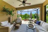 4416 Amalfi Avenue - Photo 33