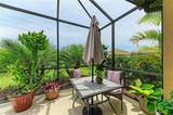 4416 Amalfi Avenue - Photo 34